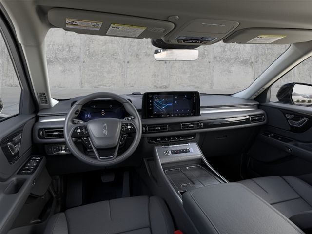 car-gallery-9