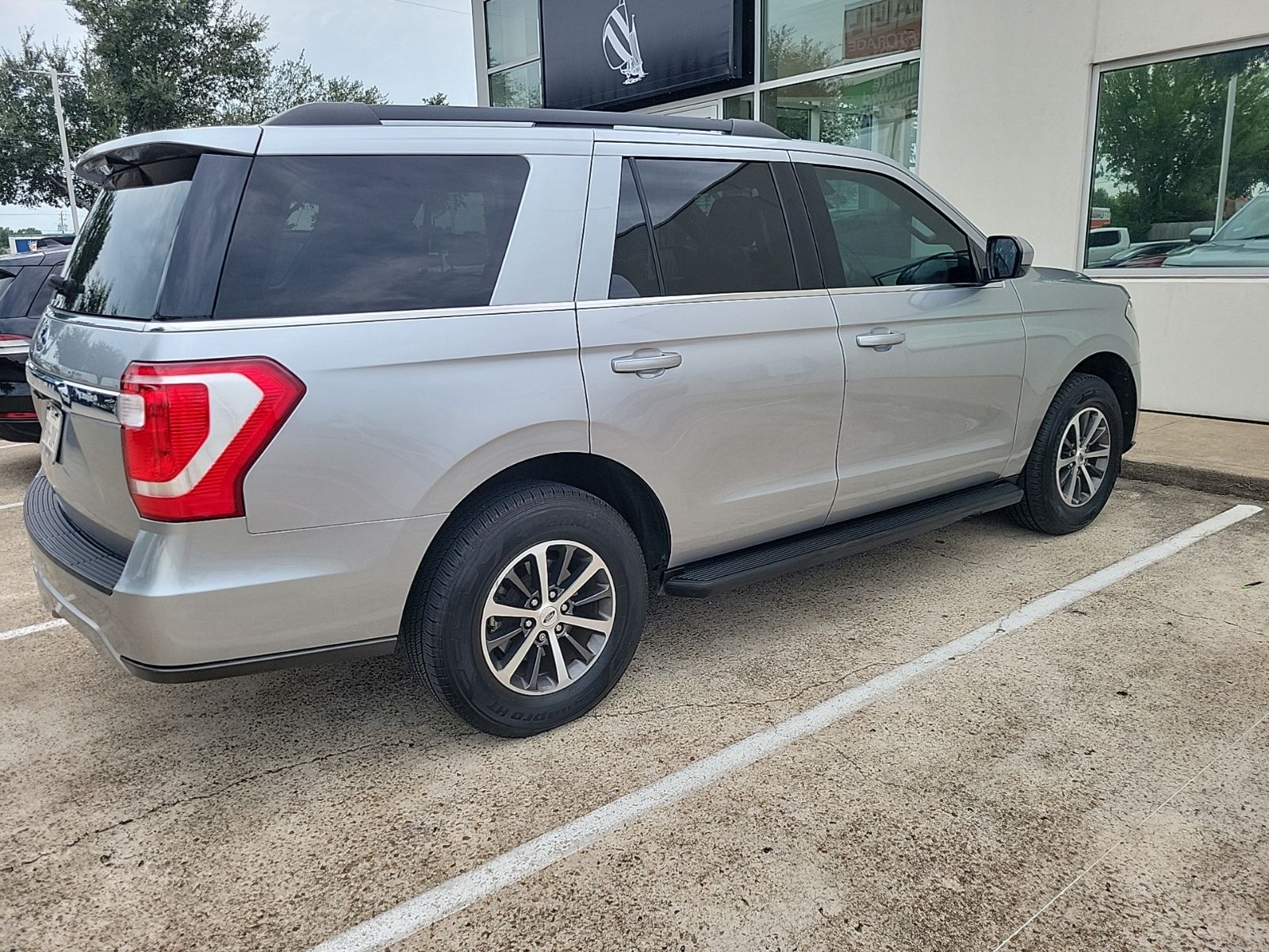 car-gallery-8