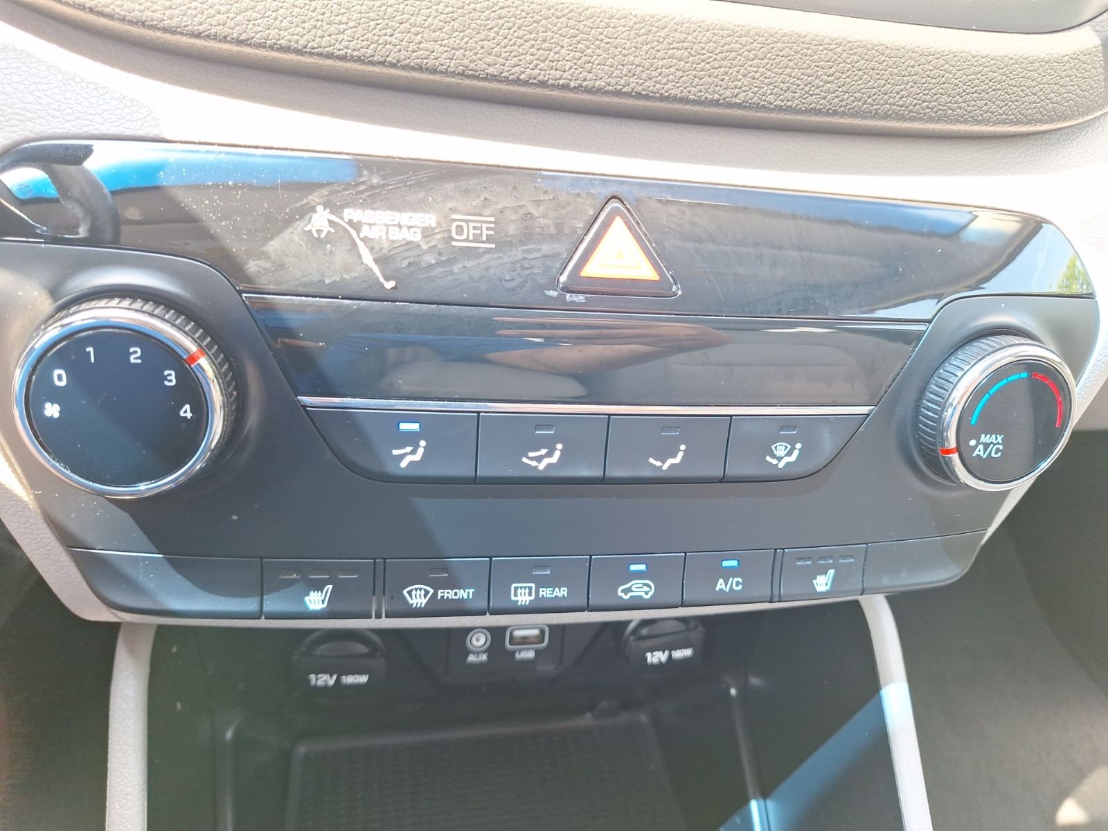 car-gallery-26