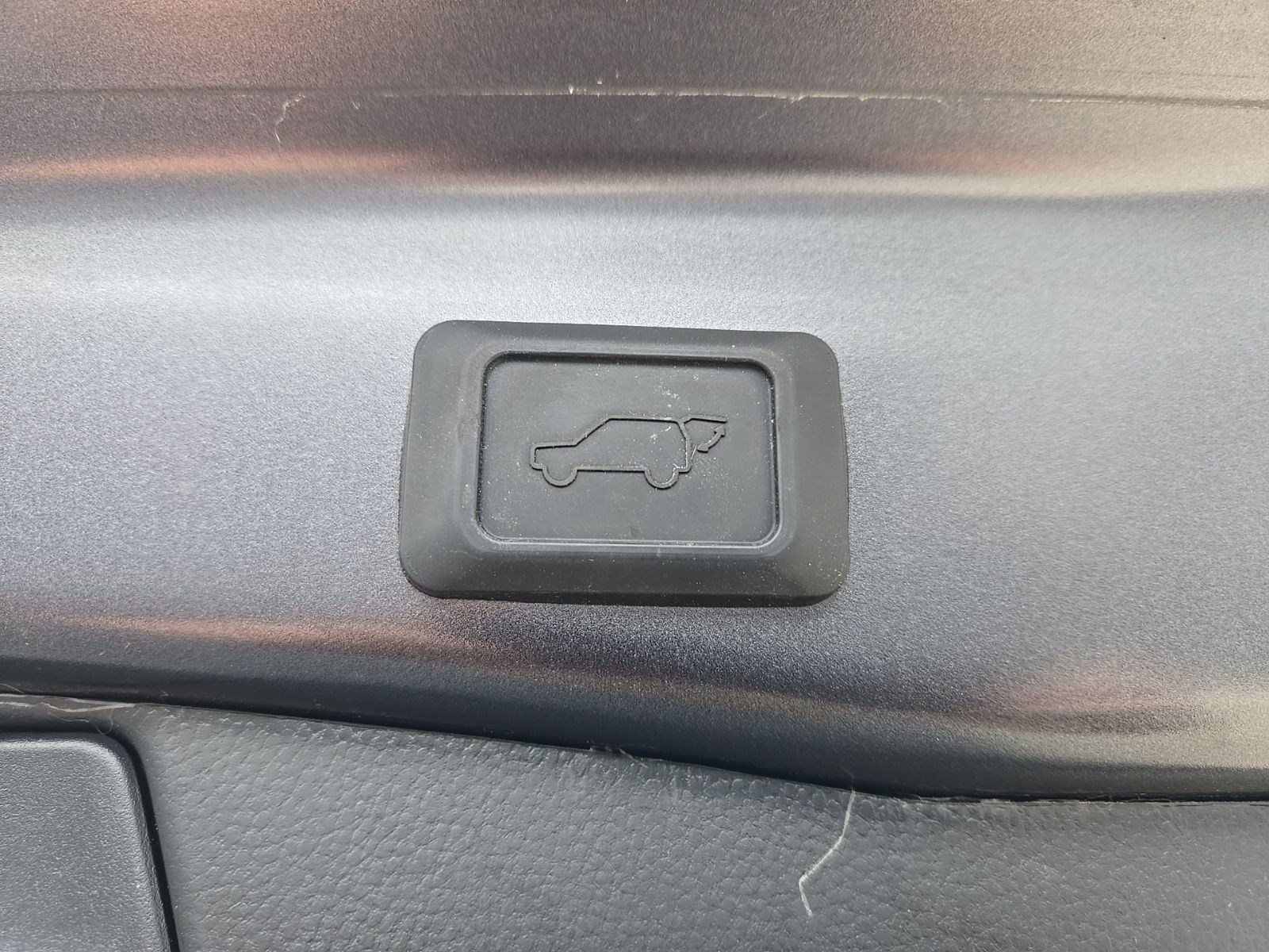 used 2023 Toyota RAV4 car, priced at $30,947