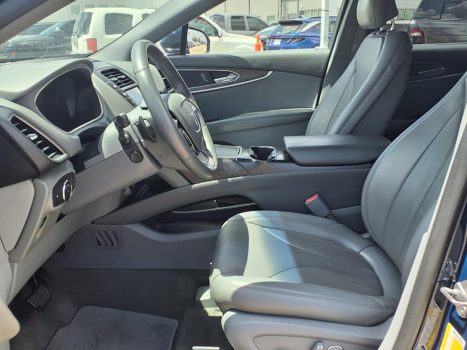 car-gallery-23