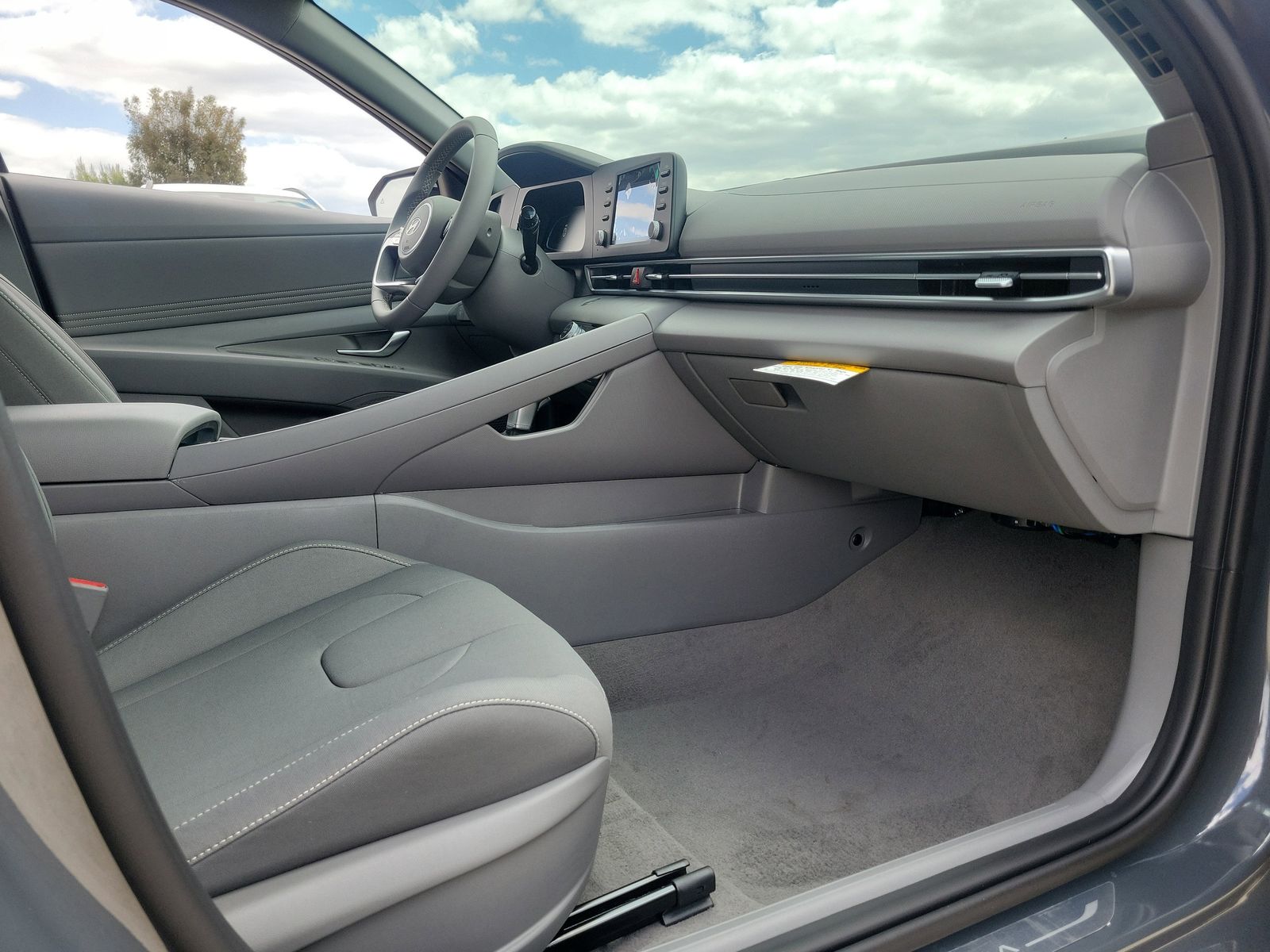 car-gallery-17