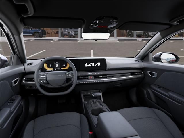car-gallery-14