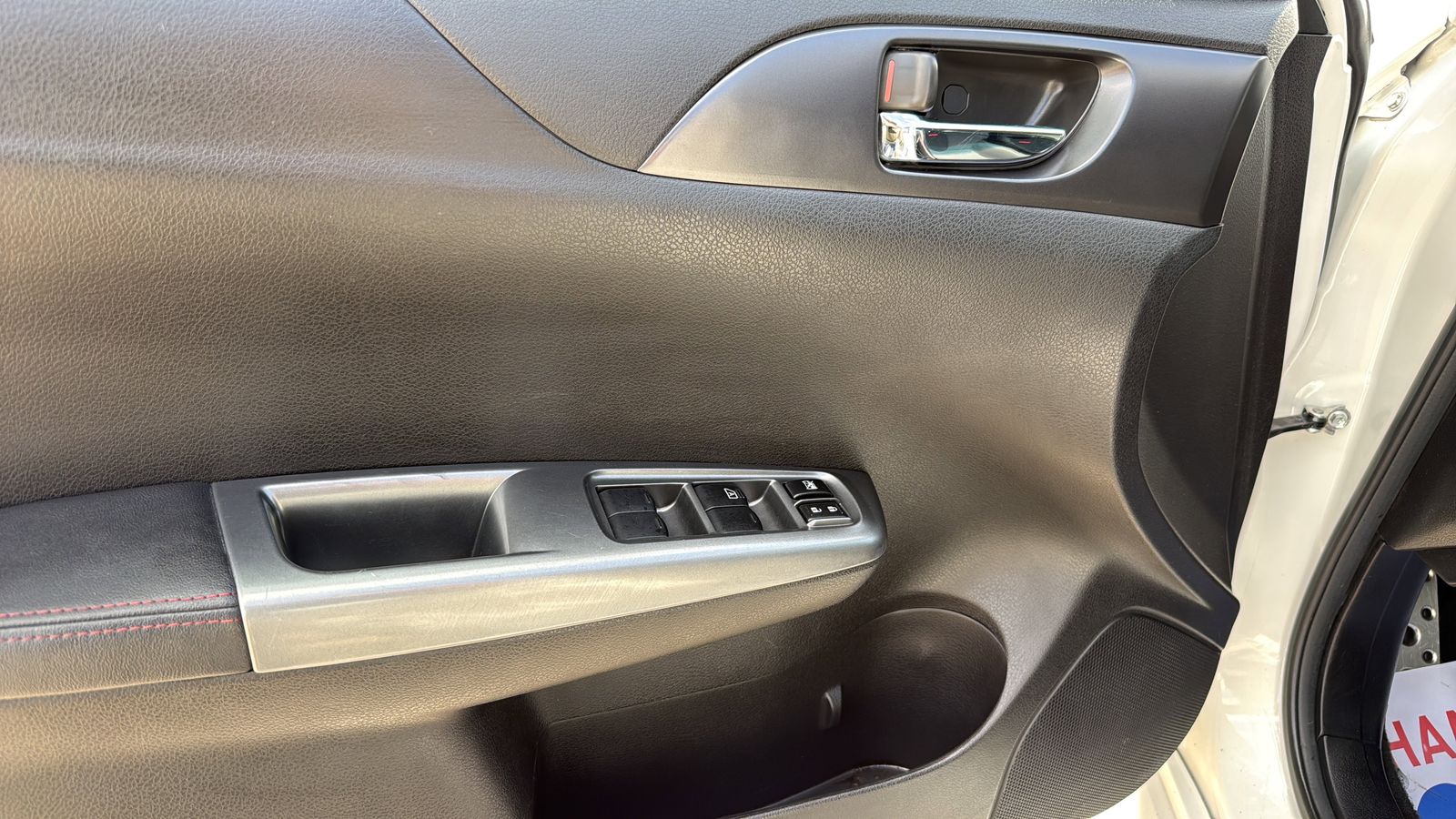 Used Car 2014 Subaru Impreza  Wrx For Sale Under $20,000 In Austin, Texas