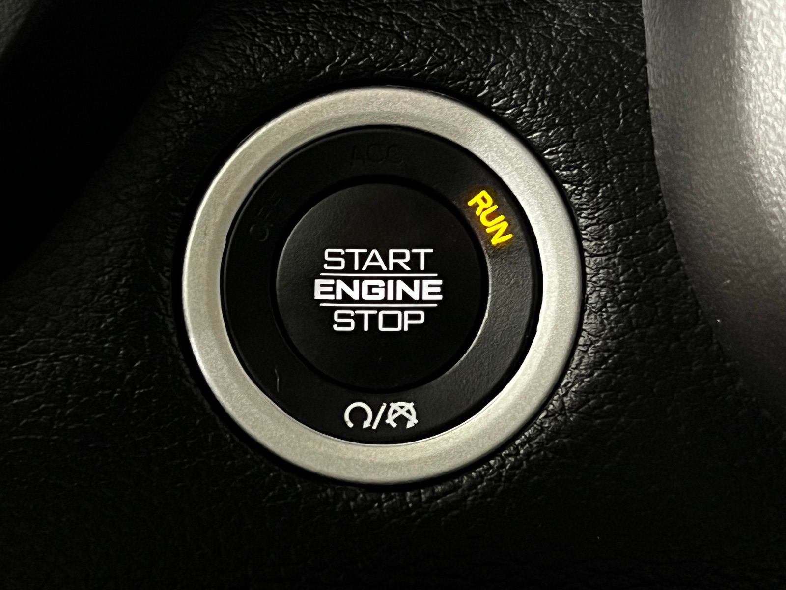 Thumbnail: 2020 RAM 1500 - 21