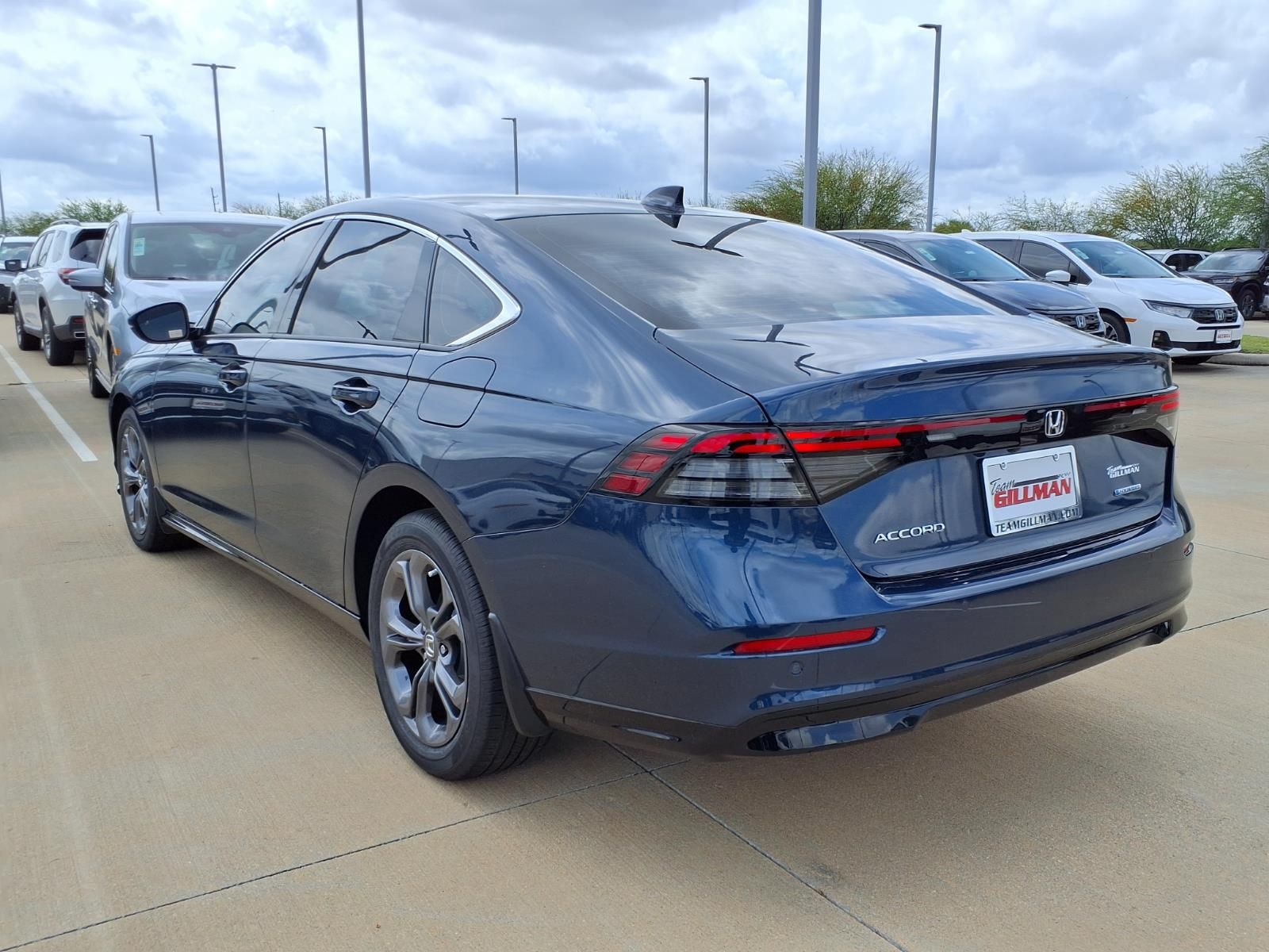 car-gallery-2