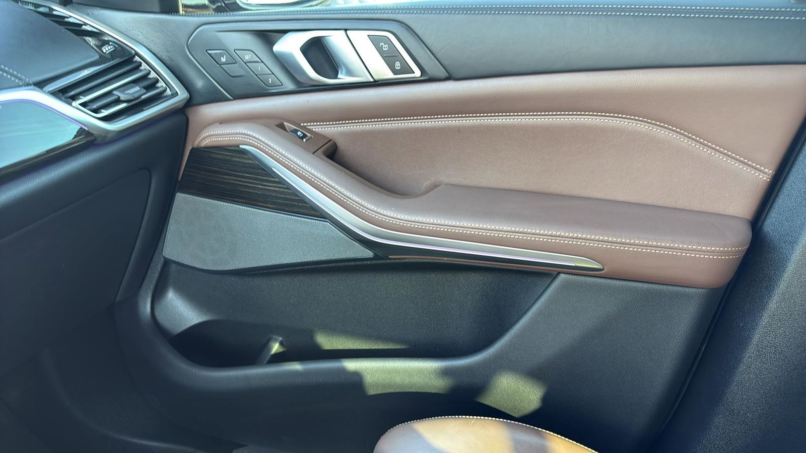 Used Car 2019 Bmw X5  Xdrive40i For Sale Under $30,000 In Austin, Texas