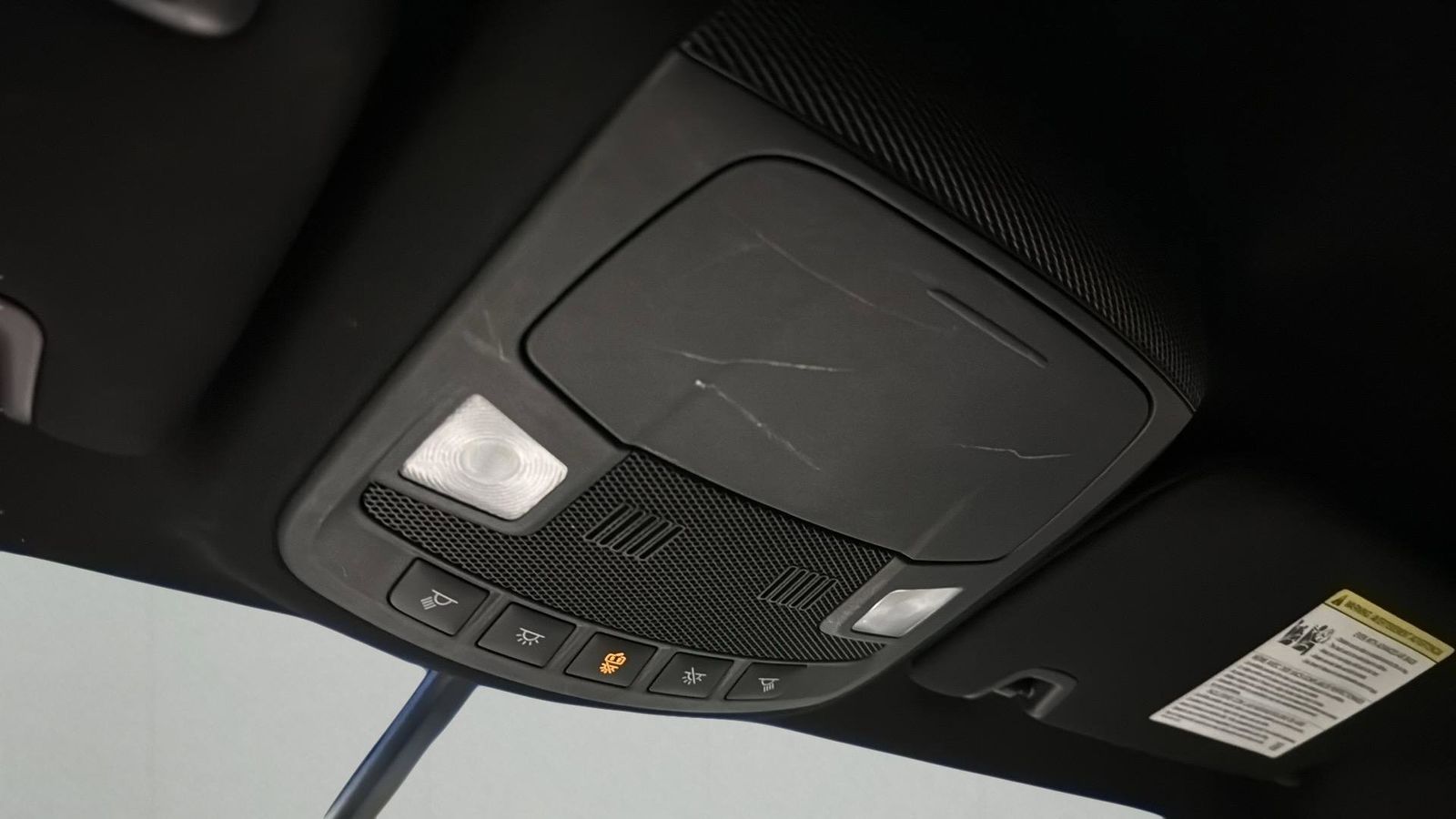 Used Car 2017 Lincoln Mkz  Reserve For Sale Under $20,000 In Austin, Texas