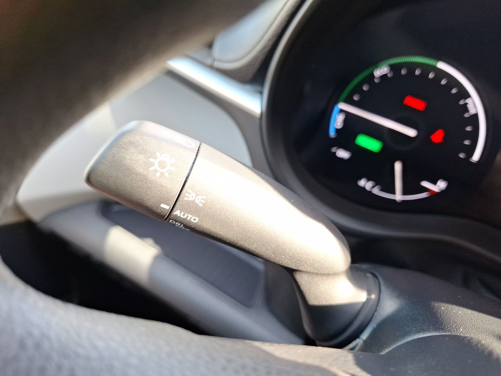 car-gallery-21