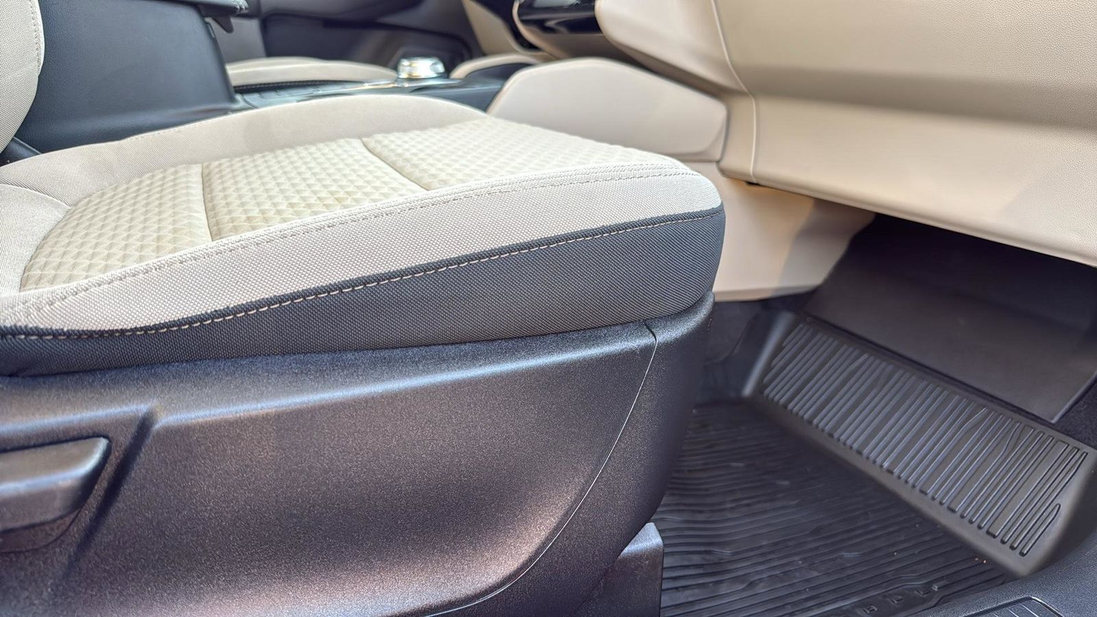 Used Car 2022 Ford Escape  Se For Sale Under $25,000 In Austin, Texas