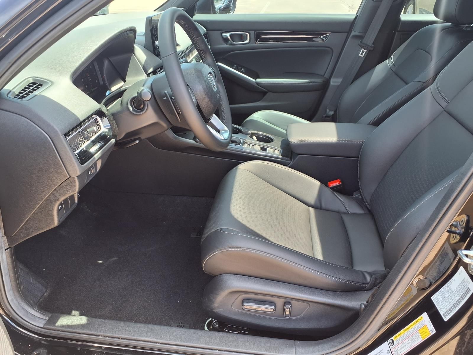 car-gallery-12