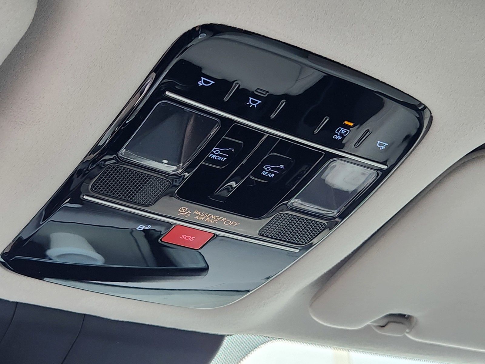 car-gallery-35