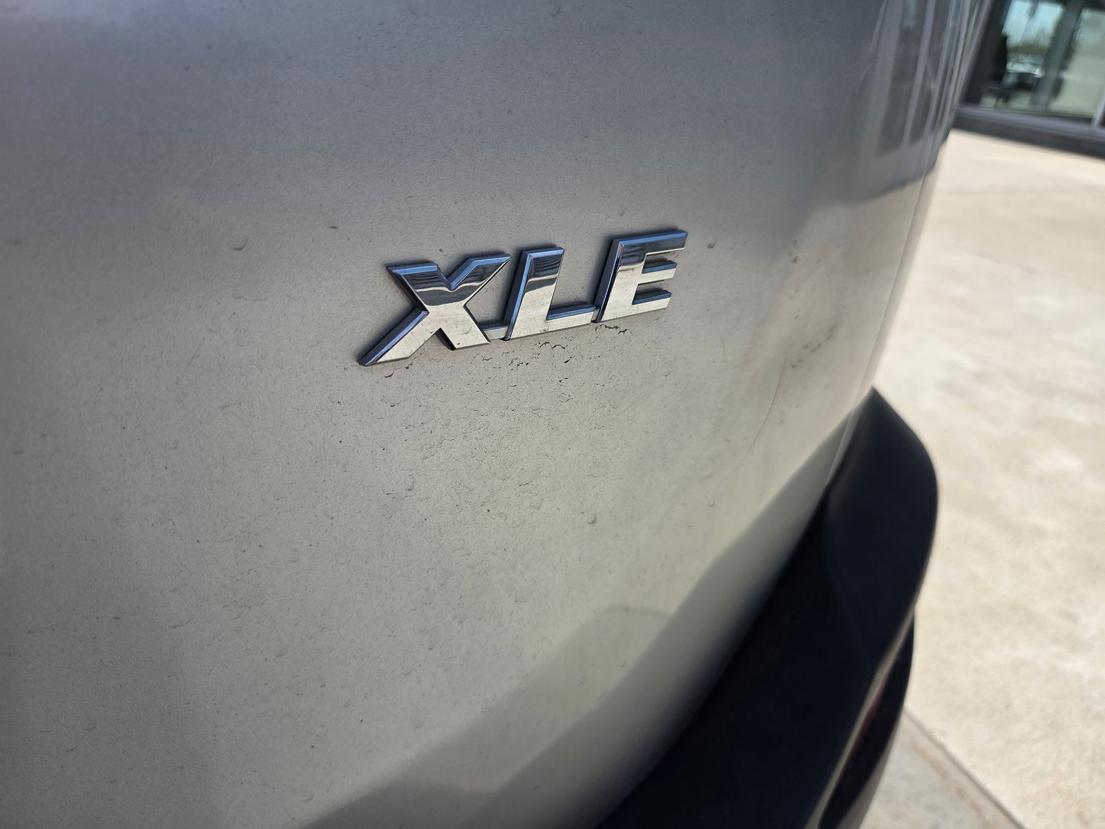 used 2014 Toyota RAV4 car, priced at $13,250