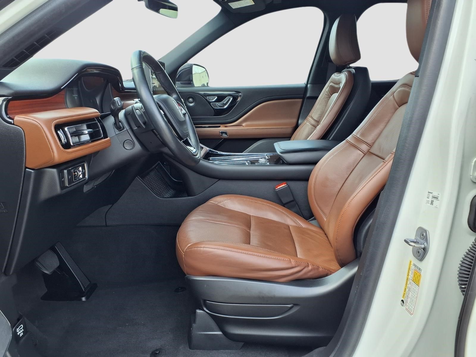 car-gallery-14