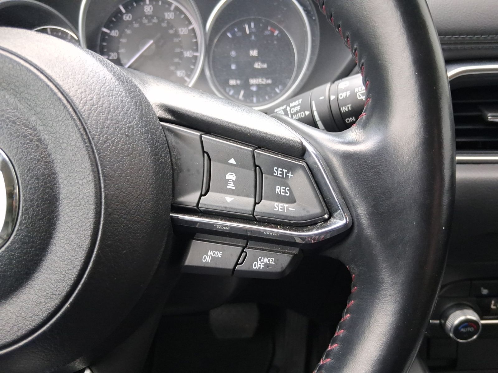Used Car 2023 Mazda Cx-30  2.5 S Select Package For Sale Under $25,000 In Austin, Texas