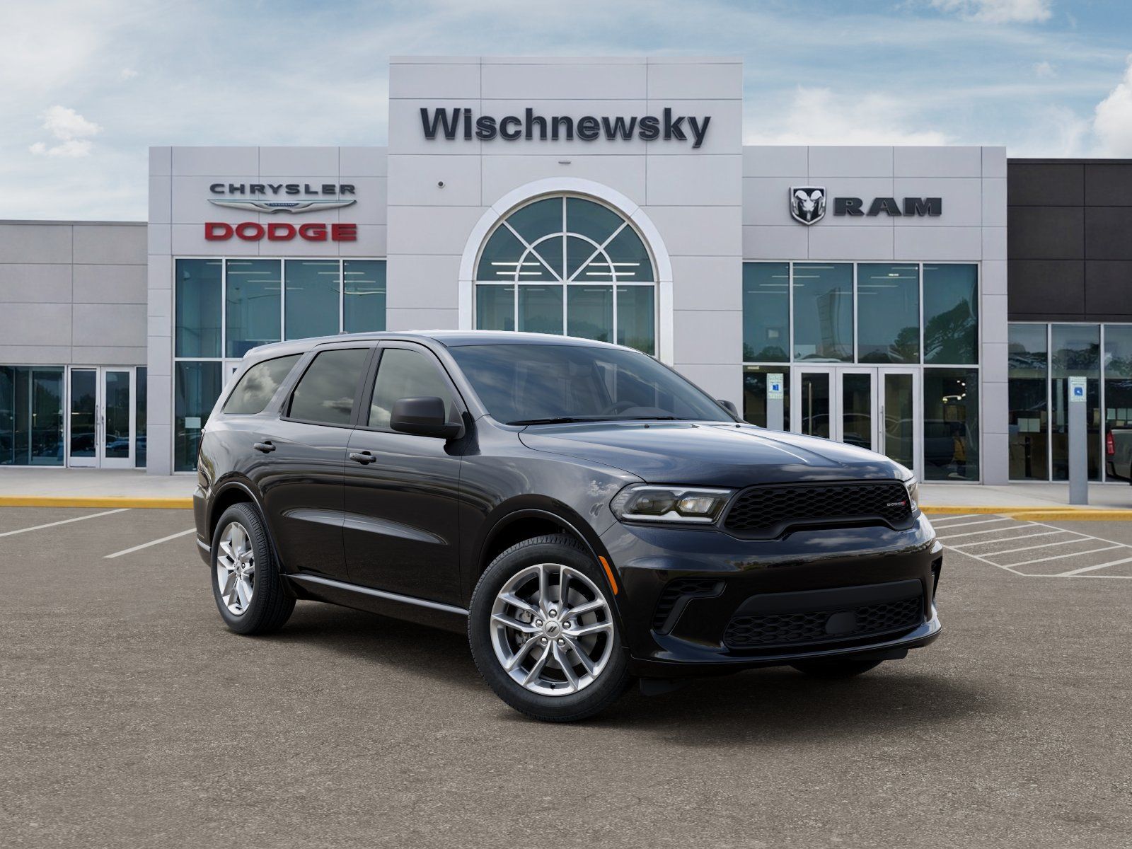 car-gallery-5