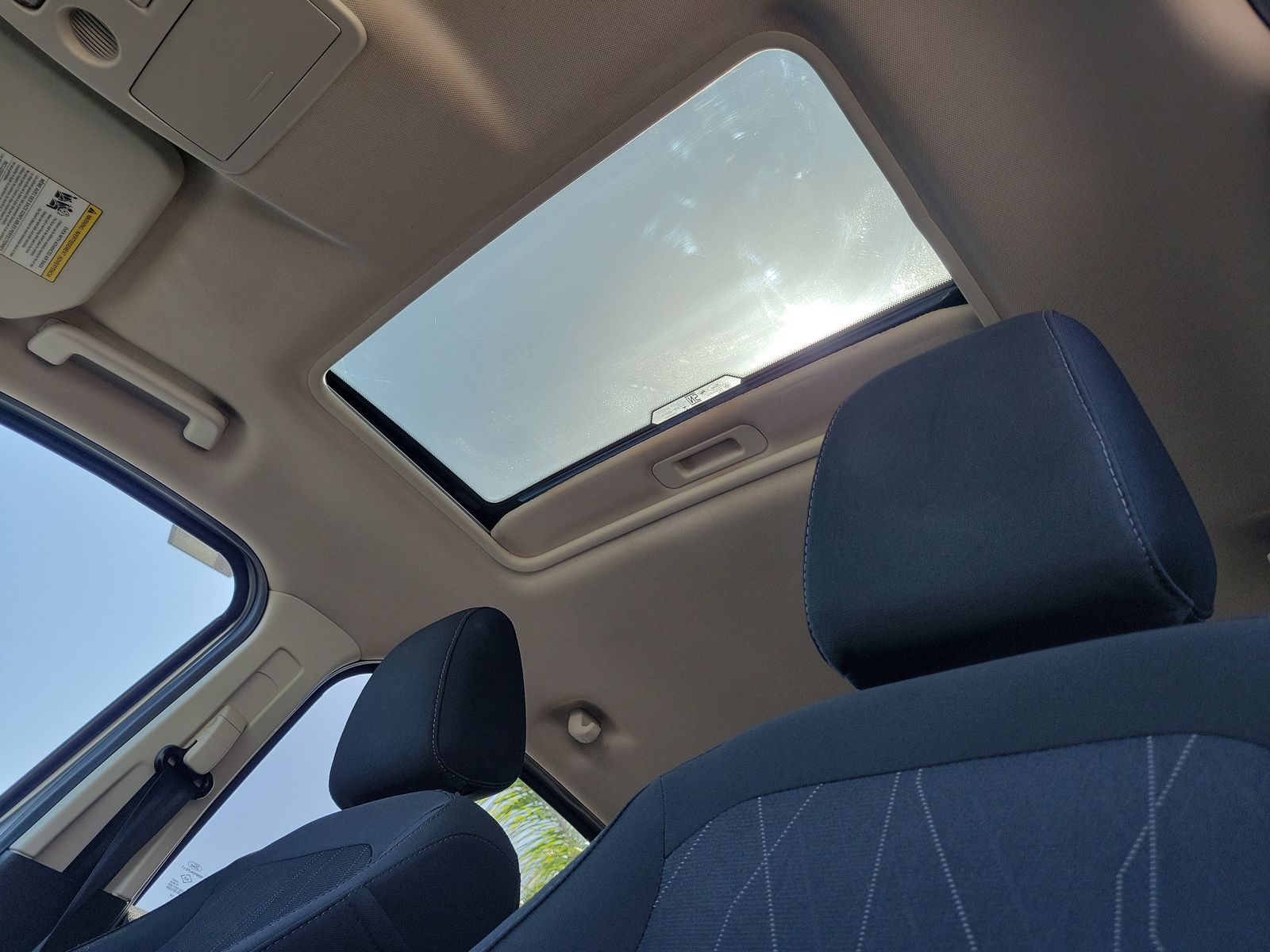 car-gallery-22