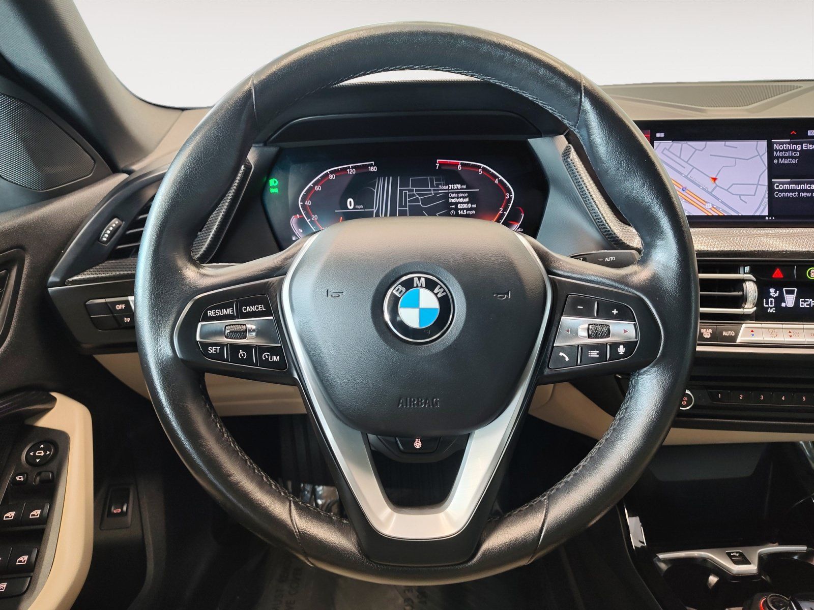 Used Car 2022 Bmw 2 Series  228i Xdrive For Sale Under $30,000 In San Antonio, Texas