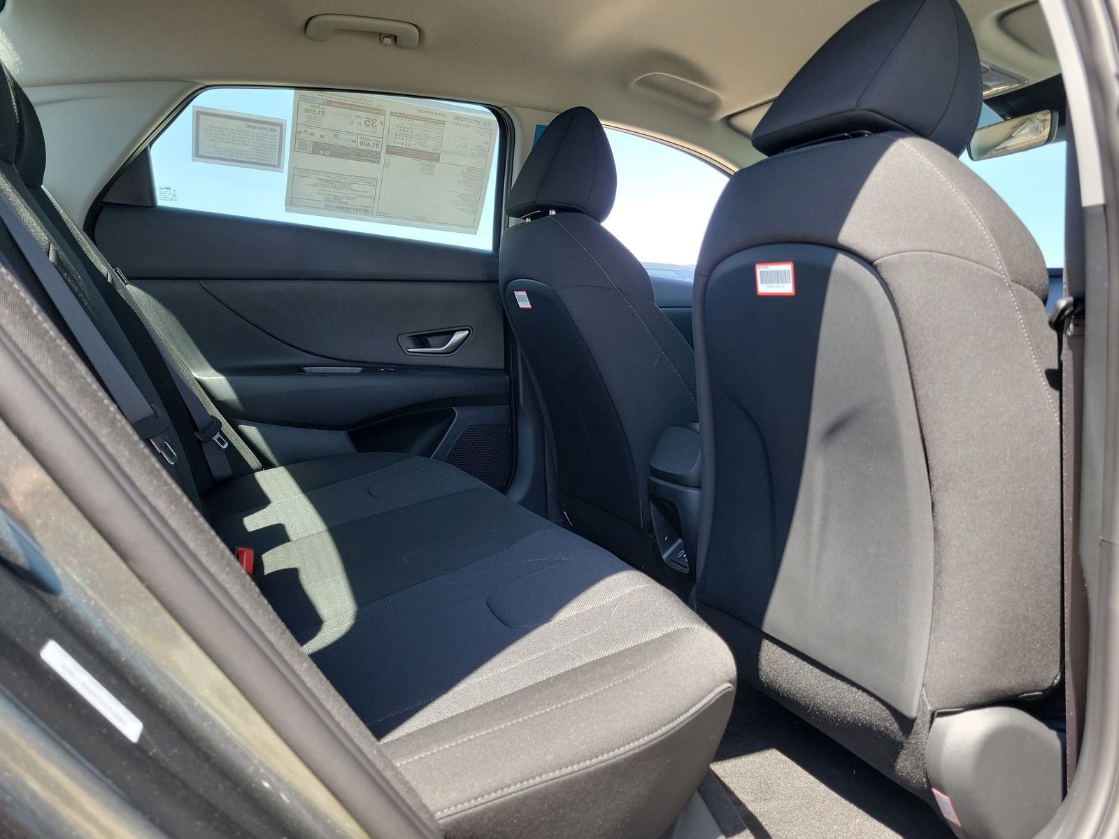 car-gallery-18