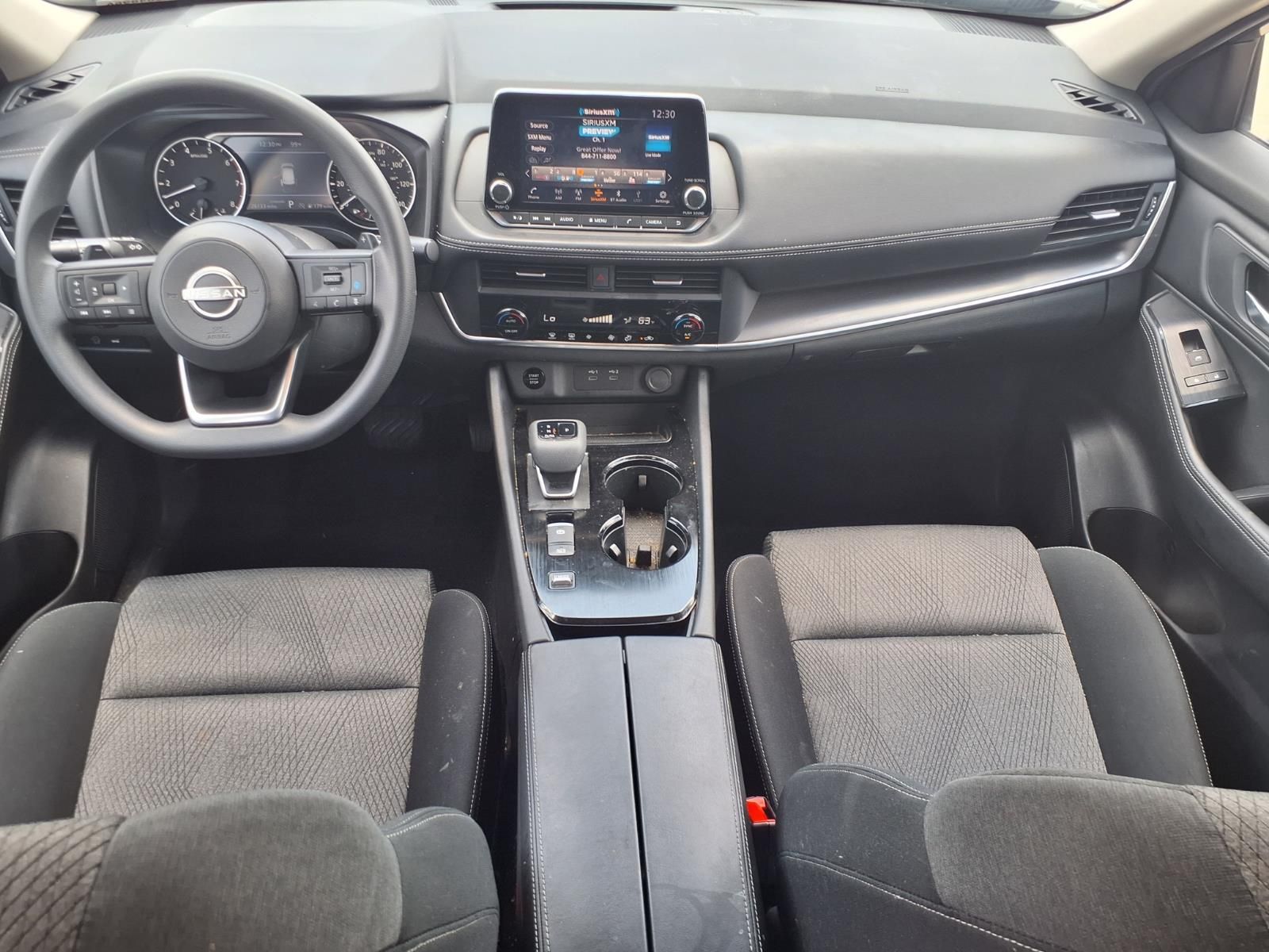 car-gallery-15
