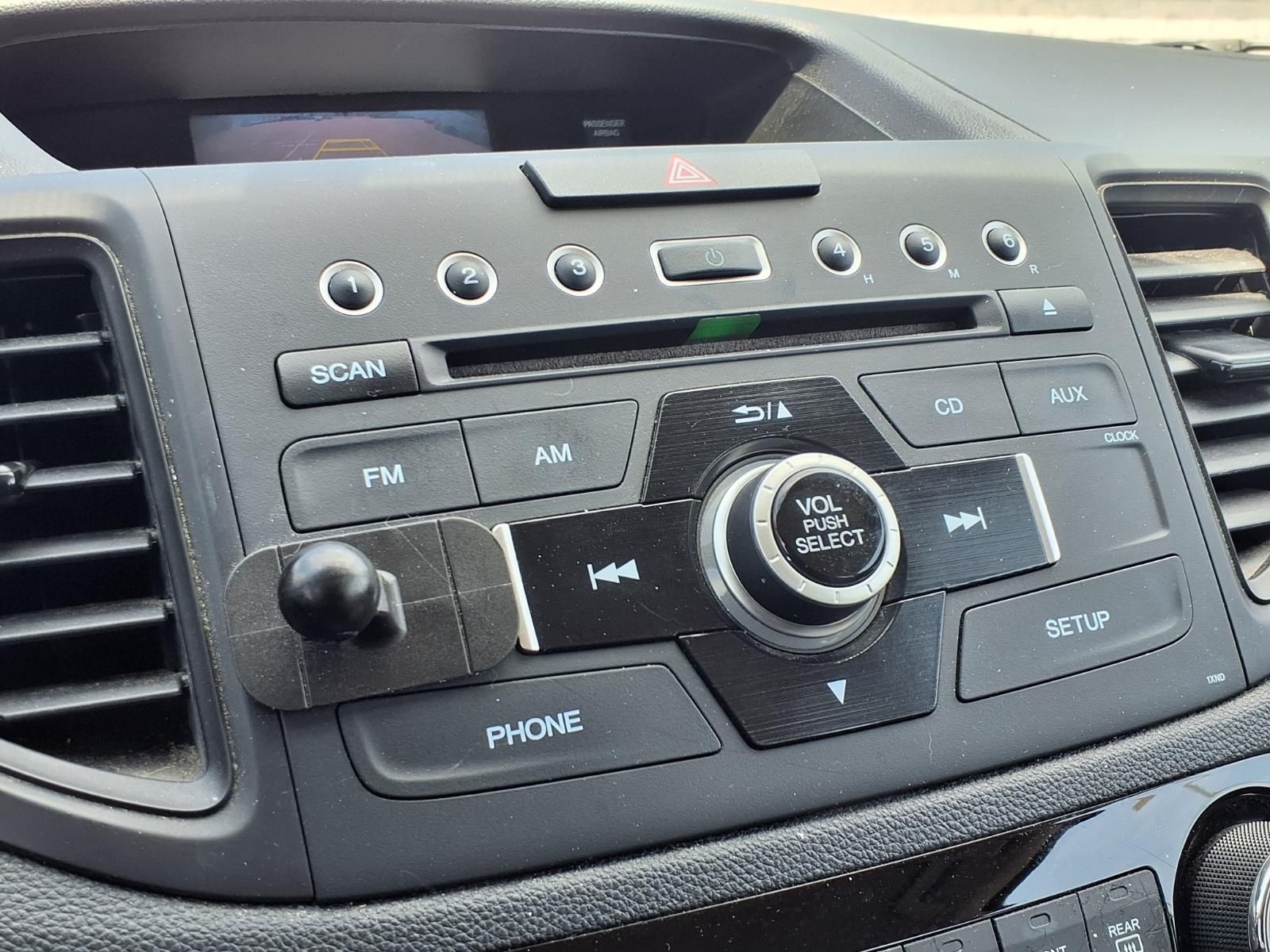 car-gallery-25