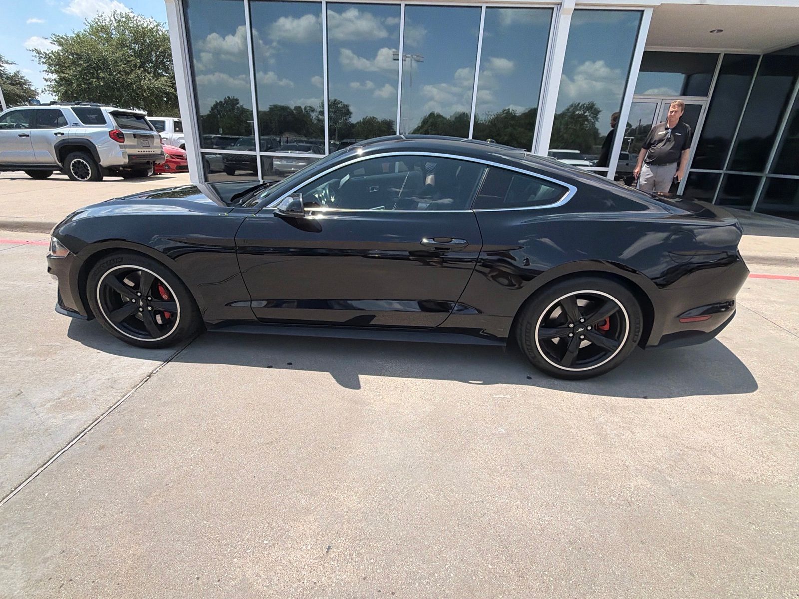 car-gallery-6