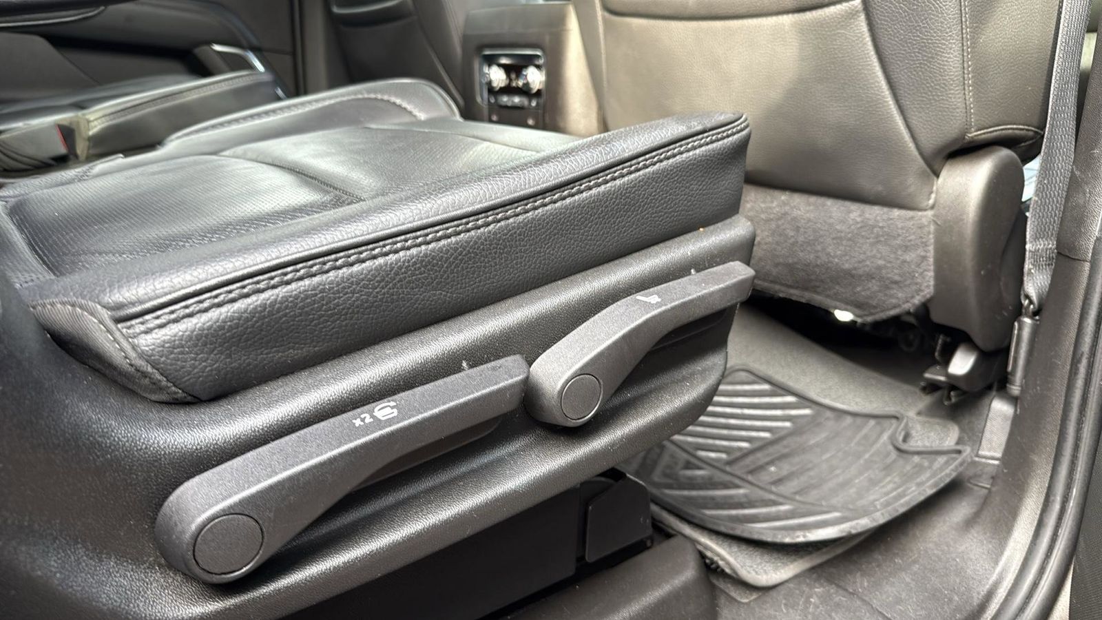 Used Car 2021 Gmc Yukon Xl  Denali For Sale Under $50,000 In Austin, Texas