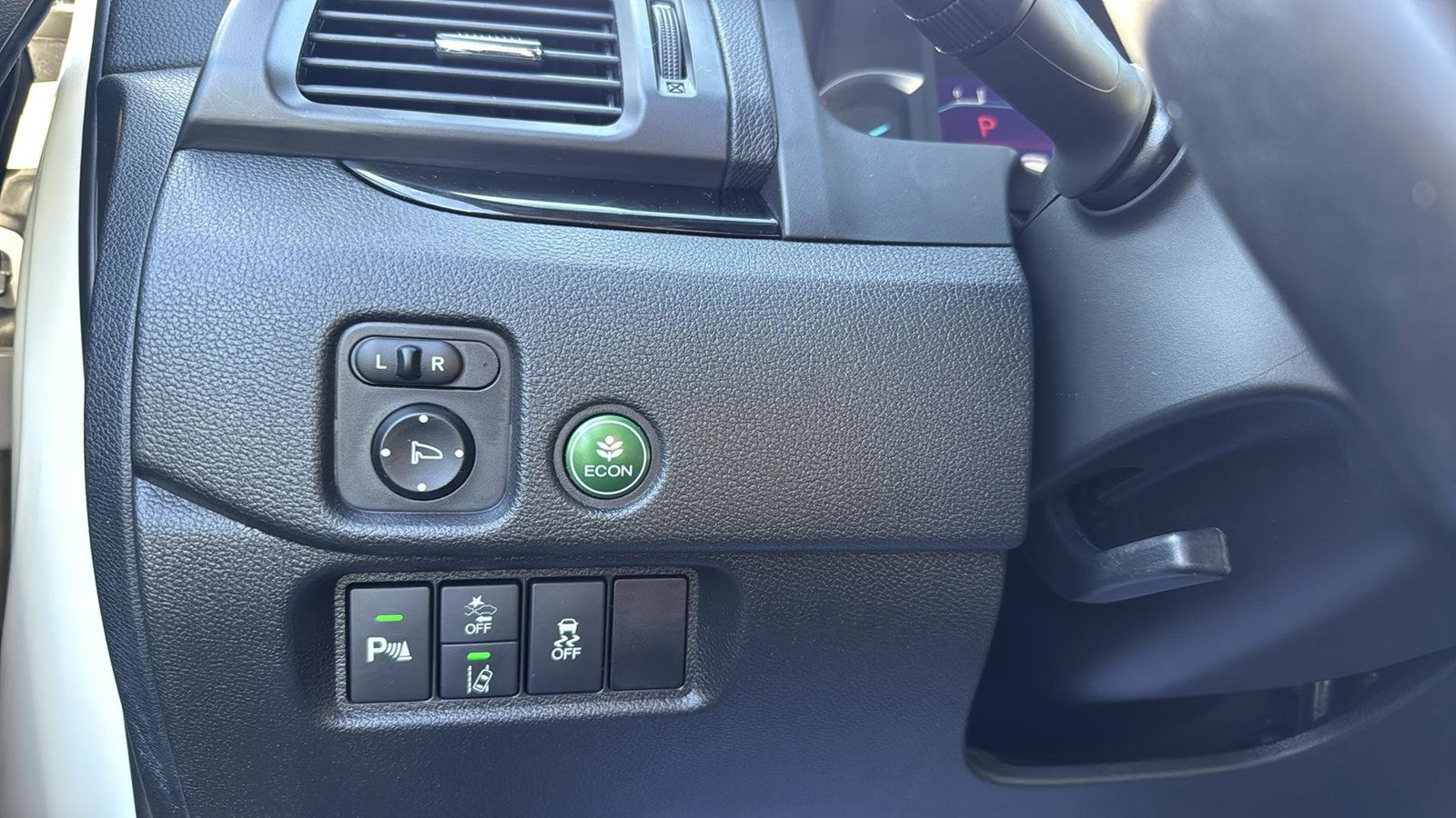 Used Car 2019 Honda Pilot  Touring For Sale Under $25,000 In Austin, Texas