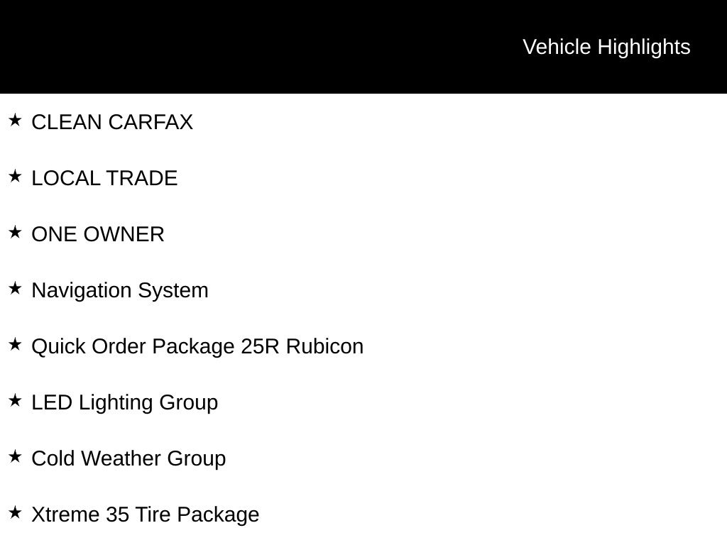 View vehicle photo 2