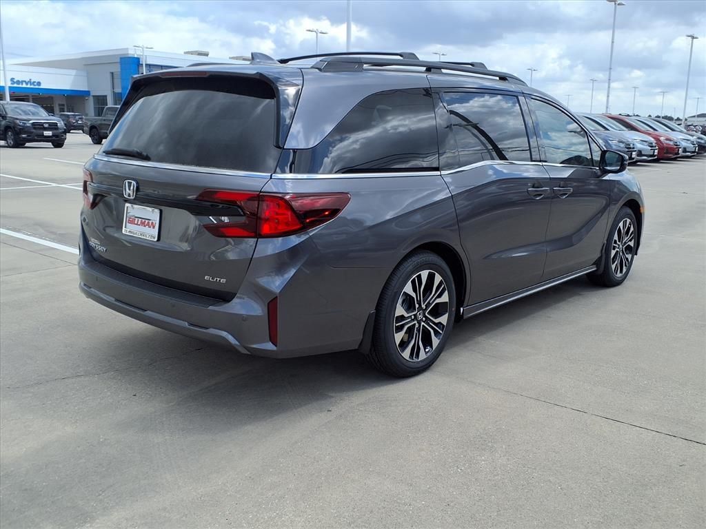 car-gallery-5