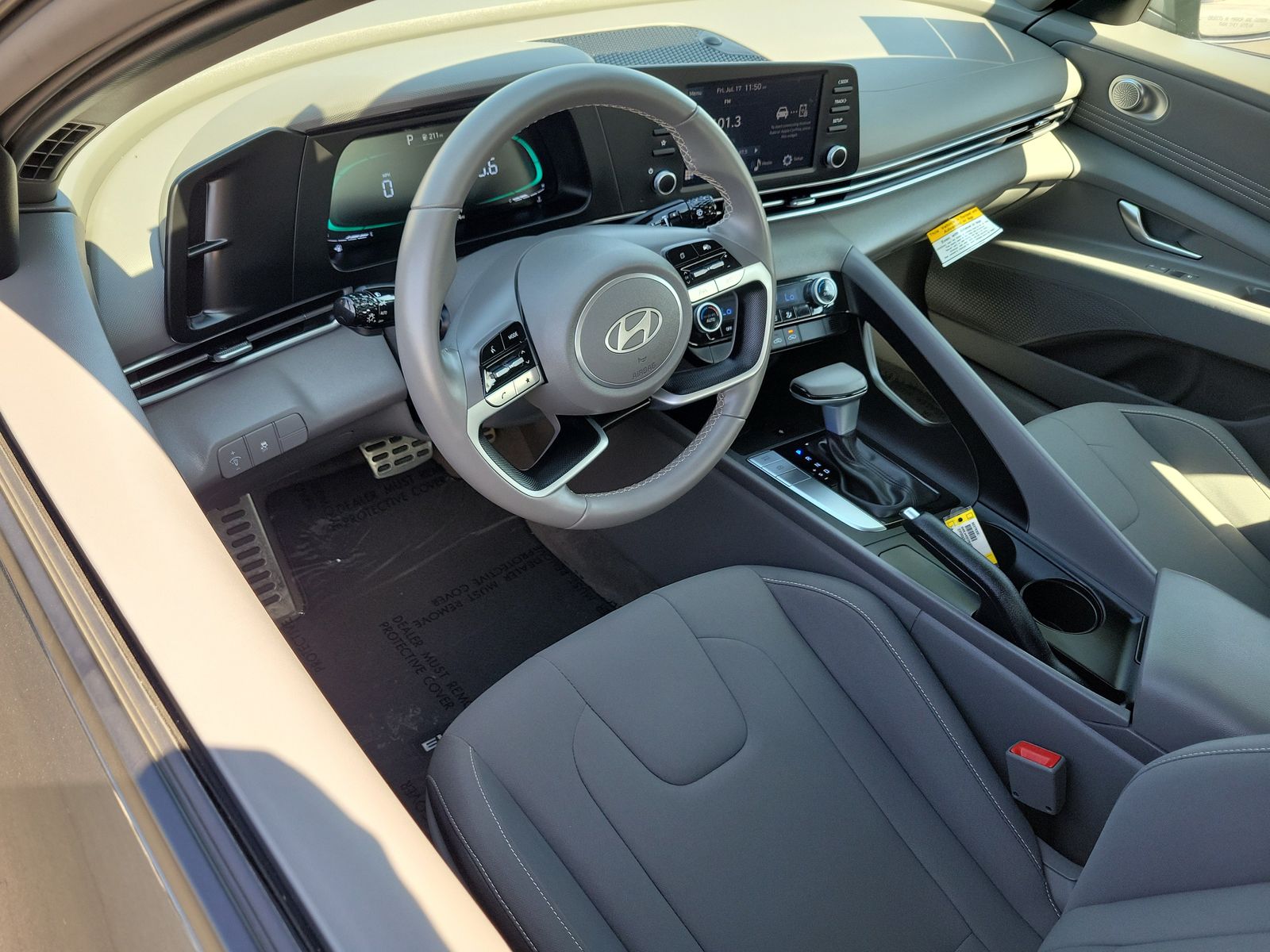car-gallery-6