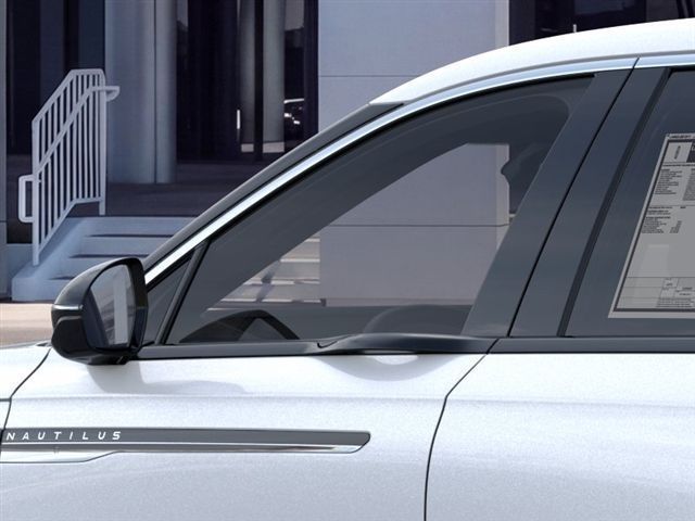 car-gallery-20