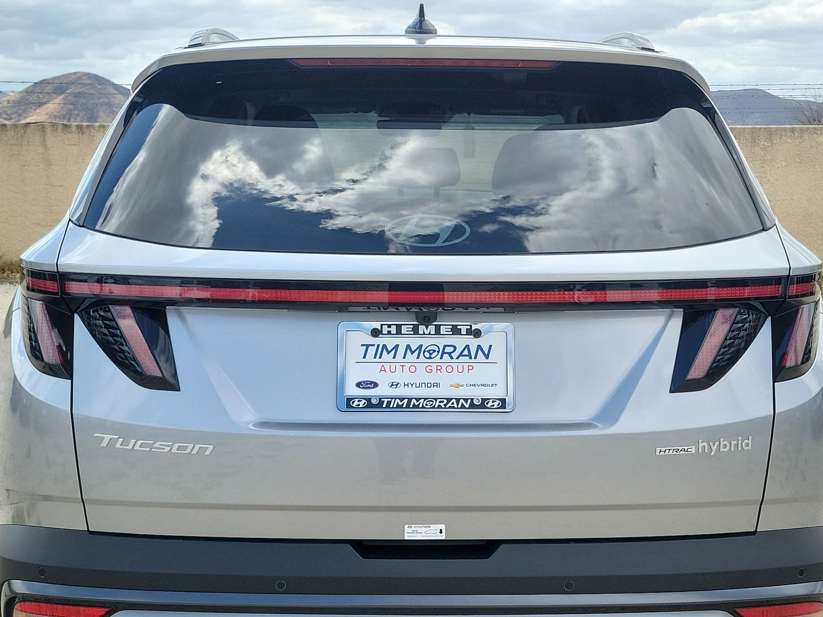 car-gallery-19