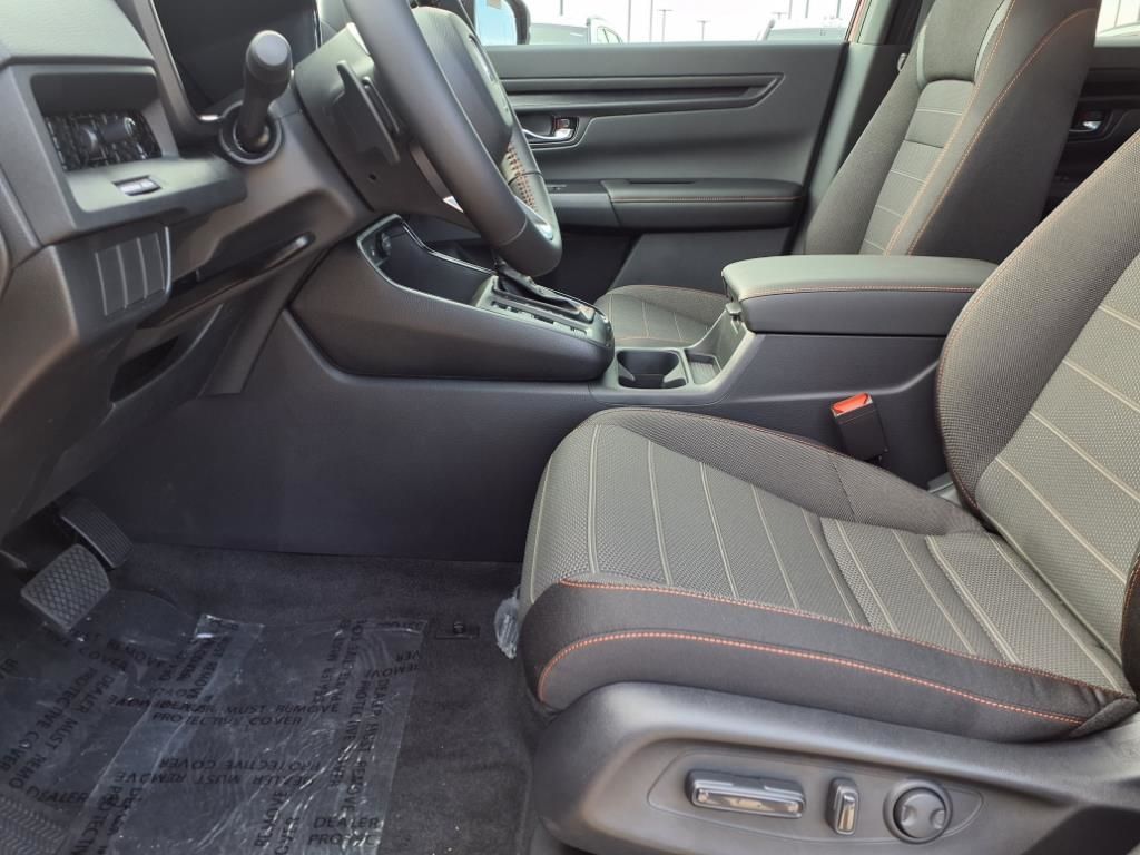 car-gallery-6