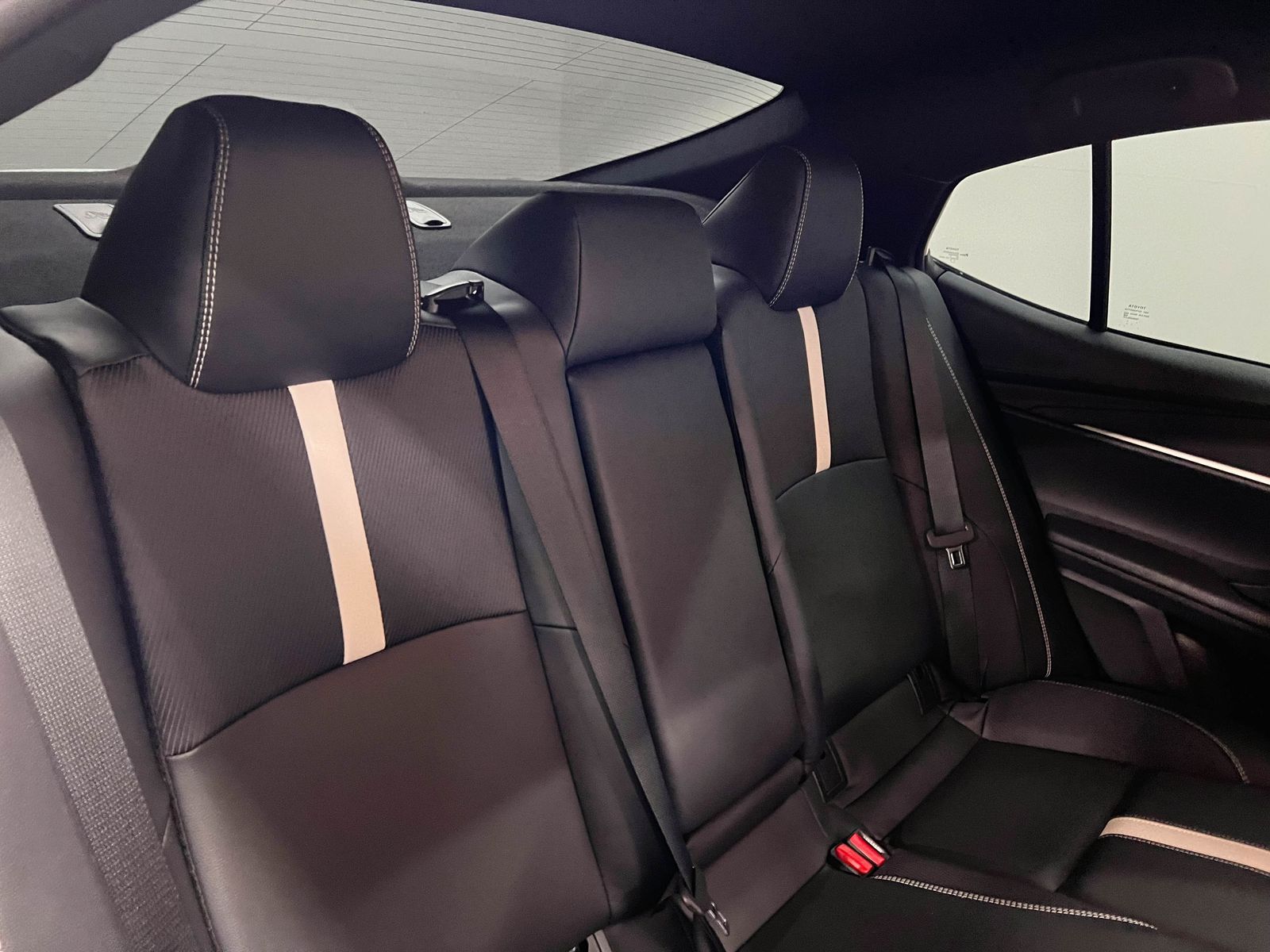 new 2026 Toyota Camry car