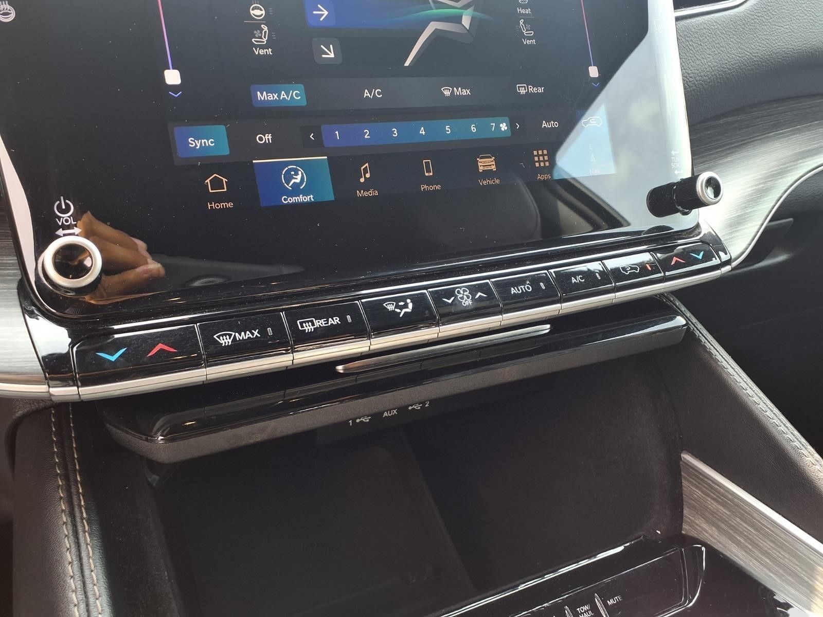 car-gallery-23
