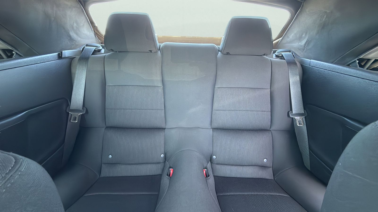 Used Car 2014 Ford Mustang  V6 For Sale Under $20,000 In Austin, Texas