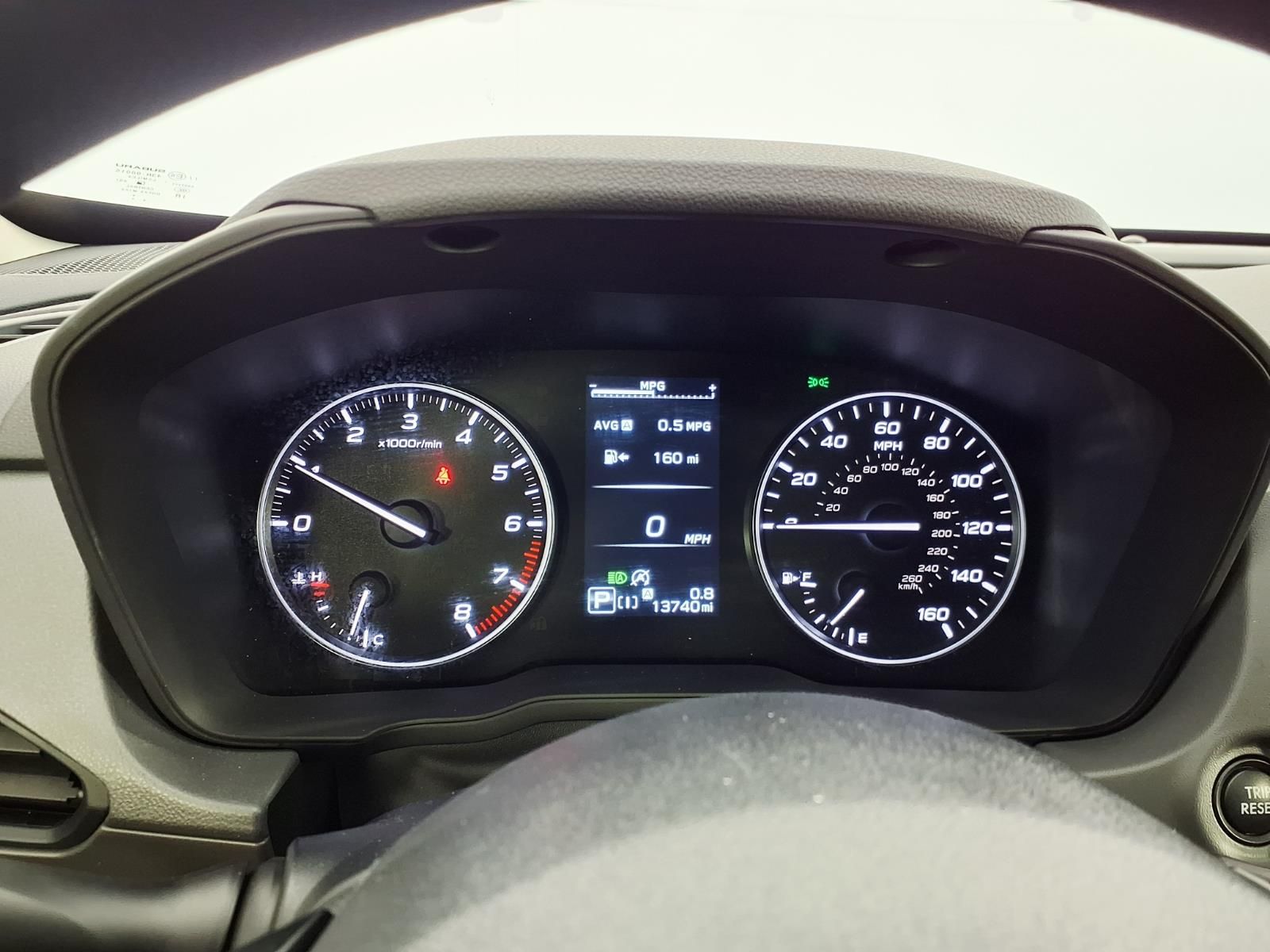 car-gallery-23