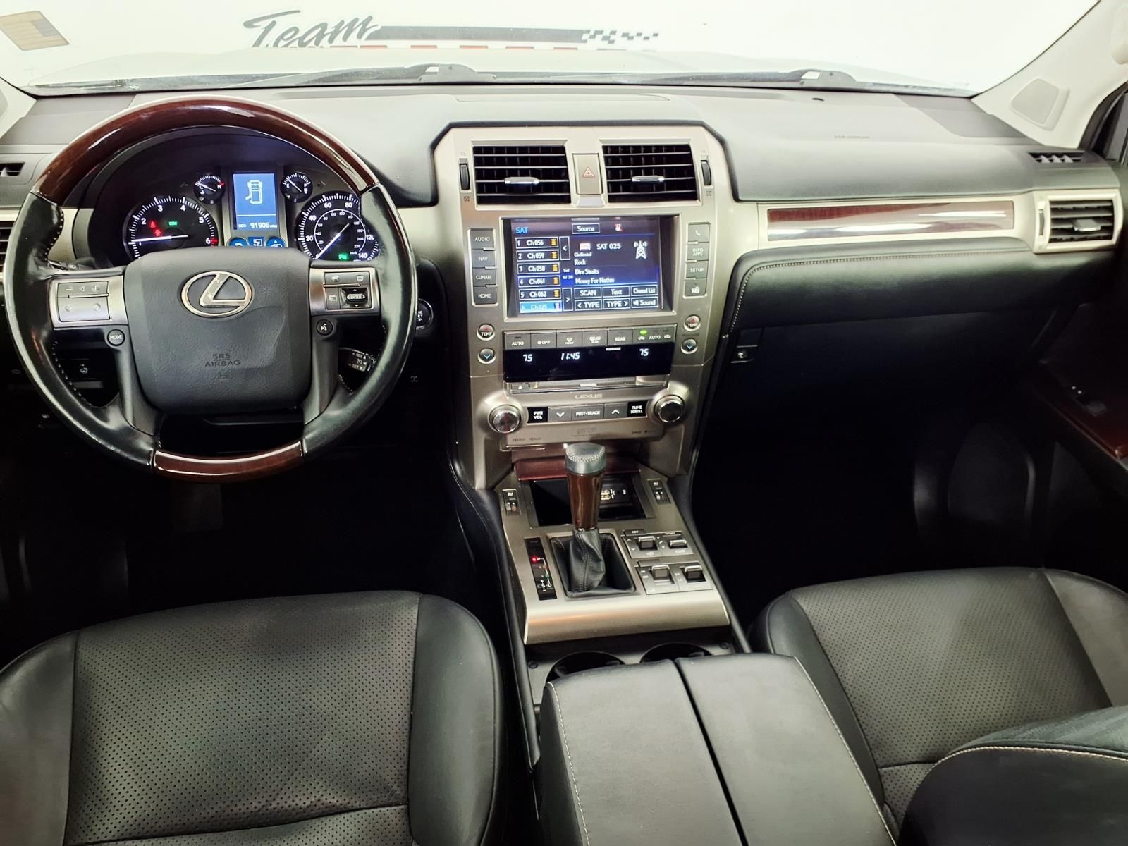 car-gallery-11