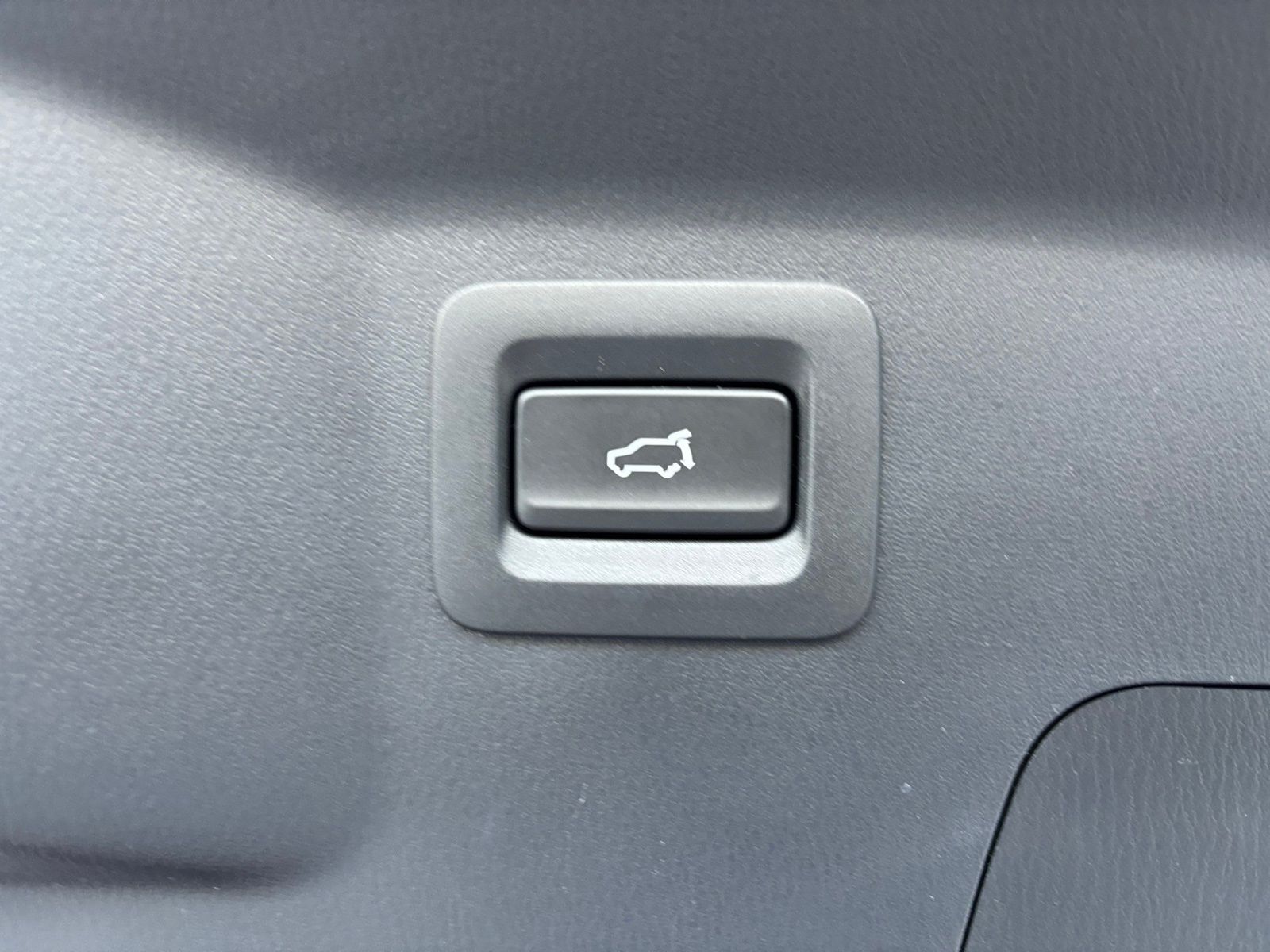 Used Car 2023 Mazda Cx-9  Touring For Sale Under $30,000 In Austin, Texas