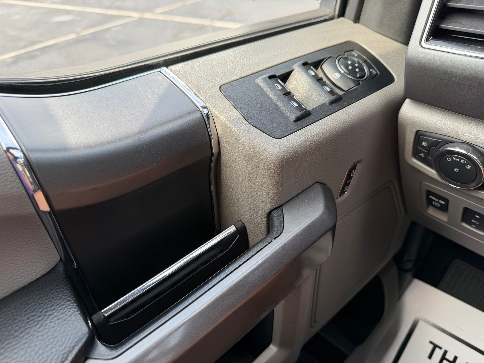 2019 Ford F-150 image 23