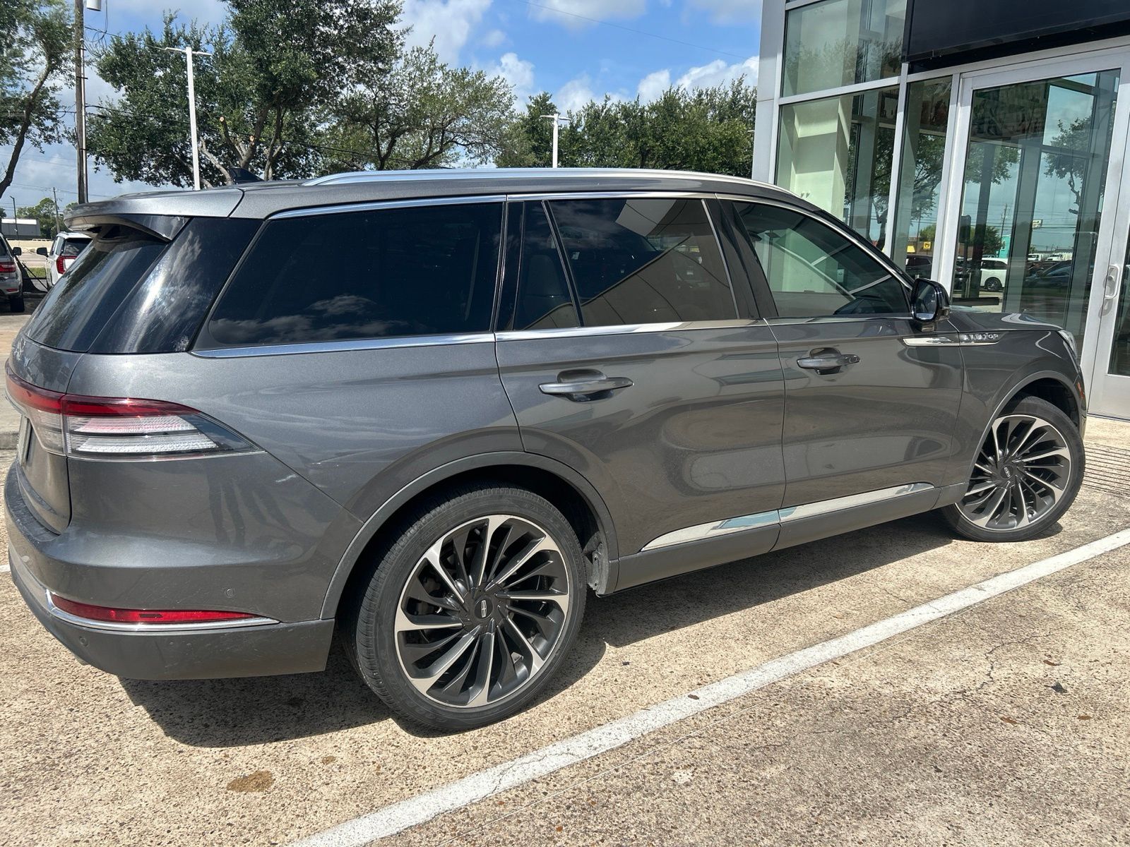 car-gallery-5