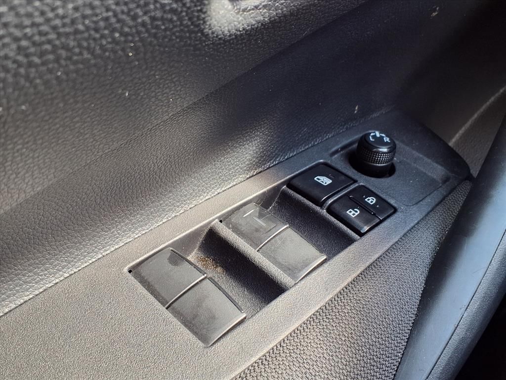 2025 Toyota Corolla LE  at Toyota of Victoria