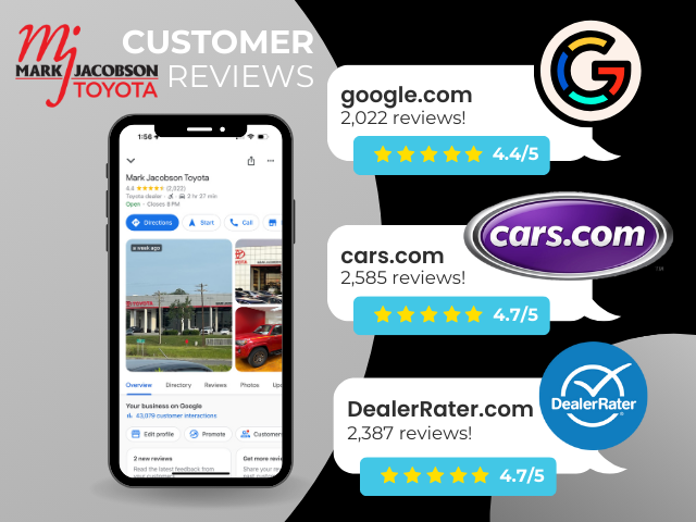 Jet Black 2024 Toyota Corolla Cross L FWD SUV / Crossover Front-Wheel Drive Continuously Variable Transmission