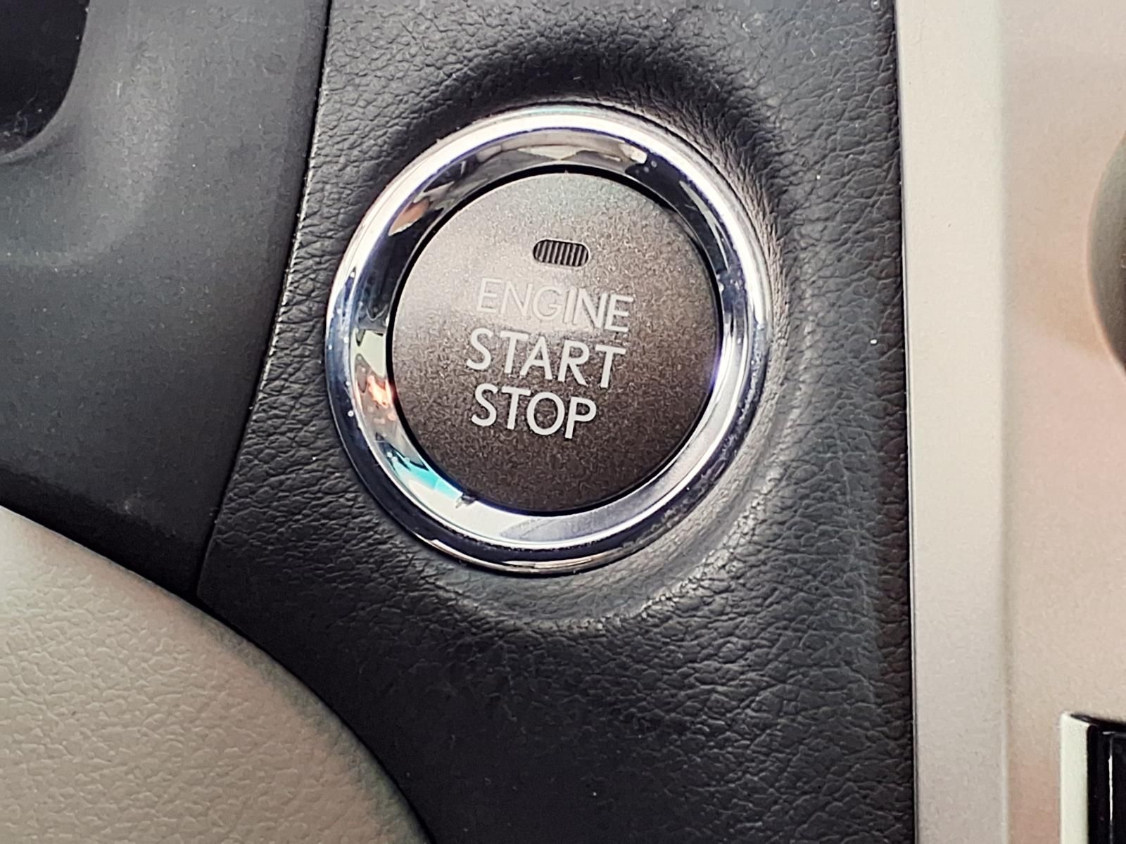 car-gallery-20