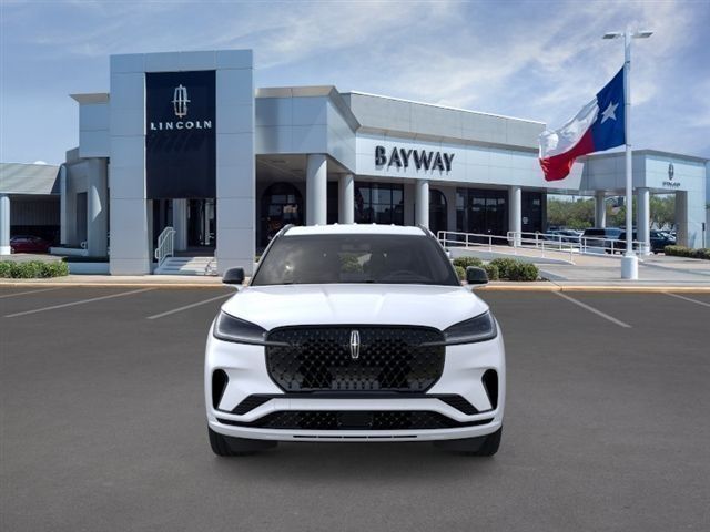 car-gallery-6
