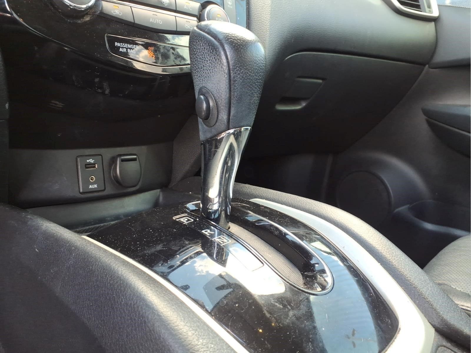 car-gallery-21