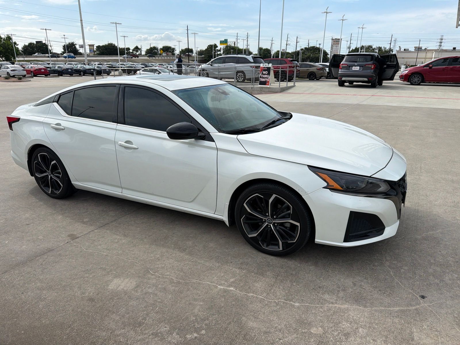 car-gallery-2