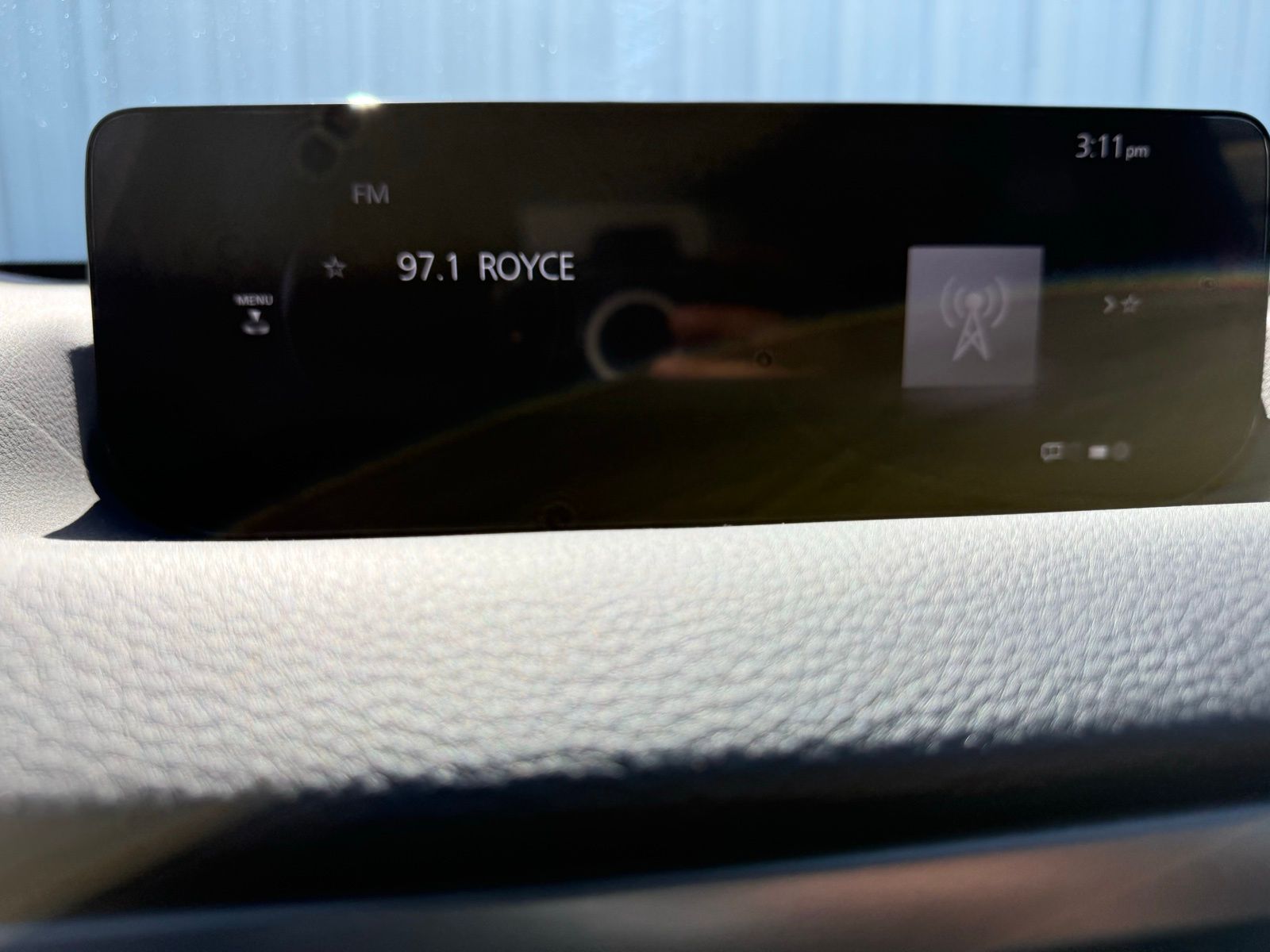 Used Car 2025 Mazda Cx-50 Hybrid  Premium Plus For Sale Under $35,000 In Austin, Texas