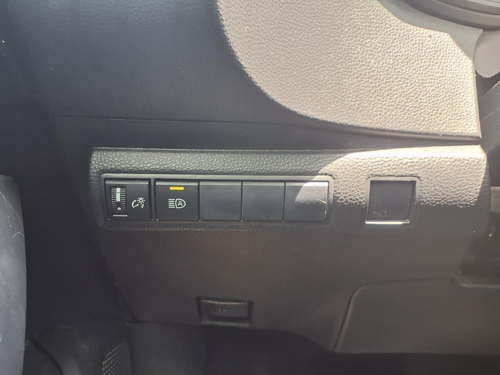 car-gallery-20
